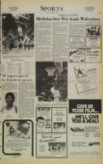 image of November 29, 1983 - number 7