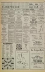 image of November 29, 1983 - number 8