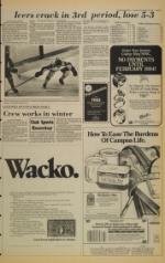 image of November 29, 1983 - number 9