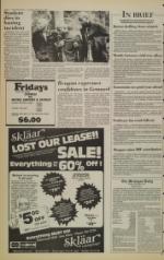 image of December 01, 1983 - number 2