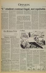 image of December 01, 1983 - number 4