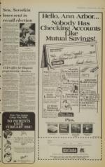 image of December 01, 1983 - number 5