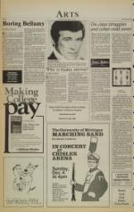 image of December 01, 1983 - number 6