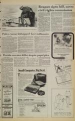 image of December 01, 1983 - number 7