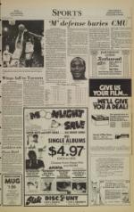 image of December 01, 1983 - number 9