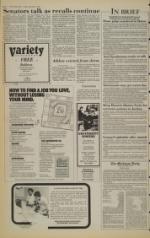 image of December 02, 1983 - number 2