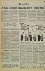 image of December 02, 1983 - number 4