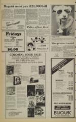 image of December 02, 1983 - number 6