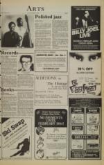 image of December 02, 1983 - number 7