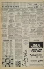 image of December 02, 1983 - number 8