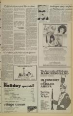 image of December 02, 1983 - number 9