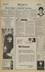 image of December 02, 1983 - number 10