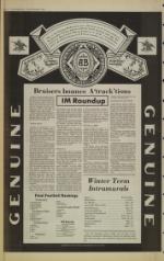 image of December 02, 1983 - number 12