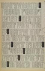 image of December 02, 1983 - number 18