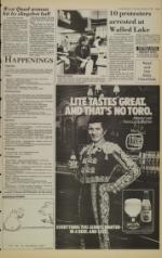 image of December 03, 1983 - number 3