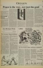 image of December 03, 1983 - number 4