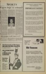 image of December 03, 1983 - number 7