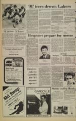 image of December 03, 1983 - number 8