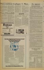 image of December 04, 1983 - number 2