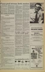 image of December 04, 1983 - number 3