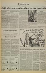 image of December 04, 1983 - number 4