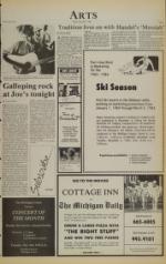 image of December 04, 1983 - number 5