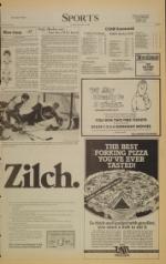 image of December 06, 1983 - number 9