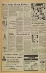 image of December 06, 1983 - number 10