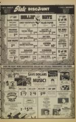 image of January 05, 1984 - number 5