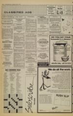 image of January 05, 1984 - number 6