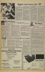 image of January 05, 1984 - number 8