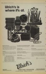 image of January 05, 1984 - number 10