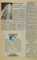 image of January 06, 1984 - number 2