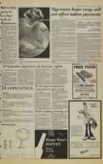 image of January 06, 1984 - number 3