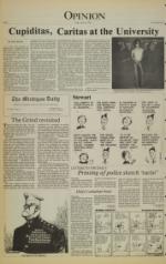 image of January 06, 1984 - number 4