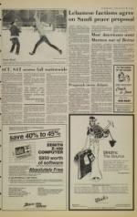 image of January 06, 1984 - number 5