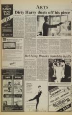 image of January 06, 1984 - number 6