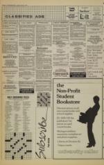 image of January 06, 1984 - number 8