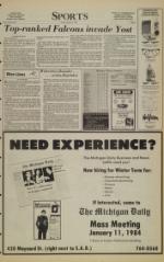 image of January 06, 1984 - number 9