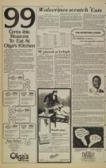 image of January 06, 1984 - number 10