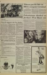 image of January 07, 1984 - number 3