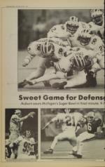 image of January 07, 1984 - number 4