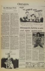 image of January 07, 1984 - number 6