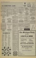 image of January 07, 1984 - number 8