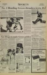 image of January 07, 1984 - number 9