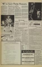 image of January 07, 1984 - number 10