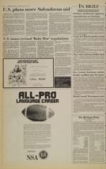 image of January 10, 1984 - number 2