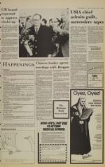 image of January 10, 1984 - number 3