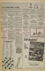 image of January 10, 1984 - number 8