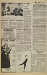 image of January 11, 1984 - number 2